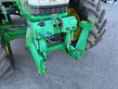 Tractor agrícola - John Deere - 7530 premium
