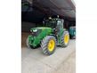 Tractor agrícola - John Deere - 6150r
