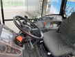 Tractor agrícola - Claas - axos 330 cx