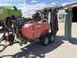 Atomizador - Lipco - gsg-nv 1500