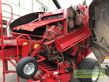 Empacadora gigant - Welger - rp 445 variabel rundbal