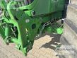 Tractor agrícola - John Deere - 6r 185
