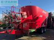 Remolqu esparcidor - Trioliet - solomix 2-2400 vlh t
