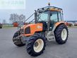 Tractor agrícola - Renault - ergos95