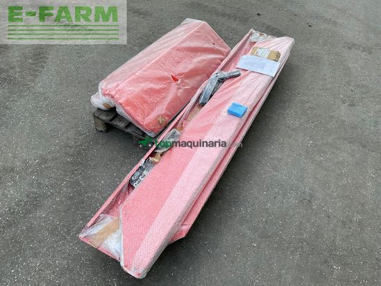 Esparcidor - Rauch - Aufsatz M 873