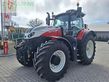Tractor agrícola - Steyr - 6280 absolut cvt