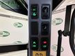 Tractor agrícola - Steyr - 6165 cvt hi-escr profi