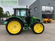 Tractor agrícola - John Deere - 6090m tractor (st26117)