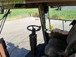 Cosechadora de Cereal - John Deere - 7750
