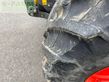 Tractor agrícola - Claas - arion 660 cmatic cis+ preisreduziert