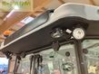 Tractor agrícola - Deutz-Fahr - 5080d keyline