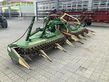 Cabezal - Krone - easy collect 600-2
