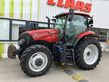 Tractor agrícola -  - tracteur case maxxum 115
