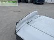 Cortacésped manual - Claas - disco 3150 f