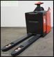 Elevadora - Linde - t 20 sp 1156-00
