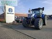 Tractor agrícola - New Holland - t7.270 ac