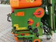Atomizador - Amazone - uf 1801 | 18 meter