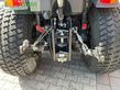Tractor agrícola - Kioti - ck 4030 ch