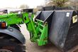 Telescopica - Merlo - tf 50.8 tf-170