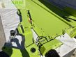 Cortacésped manual - Claas - disco 3600 c