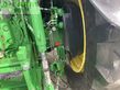 Tractor agrícola - John Deere - 6r230