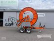 Riego - Beinlich - primus 3000 ii - 120/490