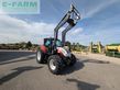 Tractor agrícola - Steyr - 4115 multi komfort