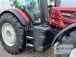 Tractor agrícola - Valtra - q 305 1a9