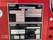 Volquet - Krampe - big body bb 790