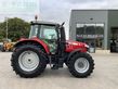 Tractor agrícola - Massey Ferguson - 6716s dyna 6 tractor (st24184)