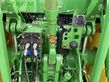 Tractor agrícola - John Deere - 8270r tractor (st21773)