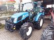 Tractor agrícola - New Holland - t4.55 stage v