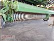 Empacadora gigant - Krone - comprima v150 xc xt extreme