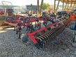 Cultivador -  - agro mod tflex 300