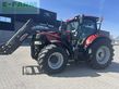 Tractor agrícola - Case IH - puma 240 cvx