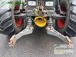 Tractor agrícola - Fendt - farmer 308 ci