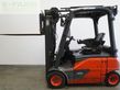 Elevadora - Linde - e 16 p evo 386-02