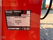 Sembradora monograno mecanica - Maschio - mte-r 300 6r, bb-xl 74cm
