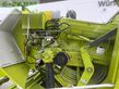 Empacadora gigant - Claas - quadrant 2200 rc tandem