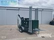 Riego -  - la 02 ic + cr64-5