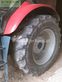Tractor agrícola -  - mtx 120 pro t3 privat