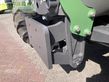 Tractor agrícola - Fendt - 514 vario profi