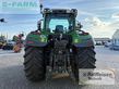 Tractor agrícola - Fendt - 722 s4 profi plus