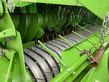 Empacadora gigant - John Deere - v 451 pm