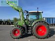 Tractor agrícola - Fendt - 311