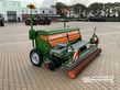 Sembradora - Amazone - d9 3000 super