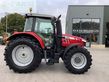 Tractor agrícola - Massey Ferguson - 6716s dyna 6 tractor (st24184)