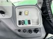 Tractor agrícola - Deutz-Fahr - agrotron 7250 ttv
