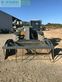 Telescopica - Claas - scorpion 7035 varipower