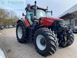 Tractor agrícola - Case IH - puma 260 cvx afs-connect